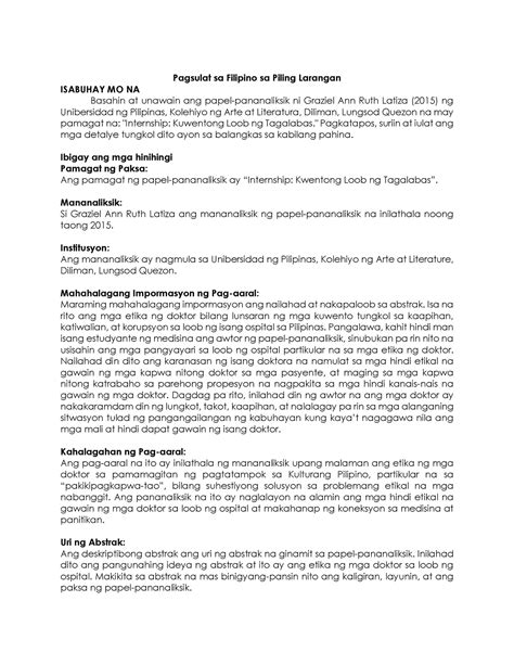 isabuhay in tagalog|isabuhay in English .